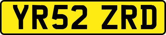YR52ZRD