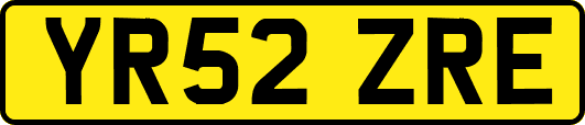 YR52ZRE