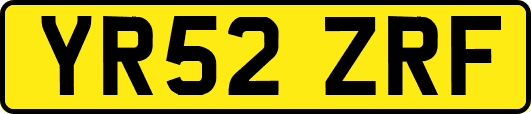 YR52ZRF