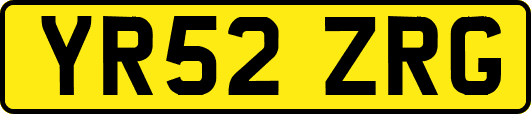 YR52ZRG