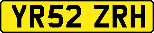 YR52ZRH