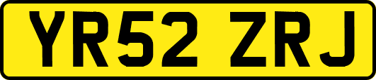 YR52ZRJ