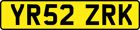 YR52ZRK
