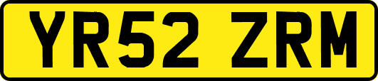 YR52ZRM