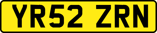 YR52ZRN