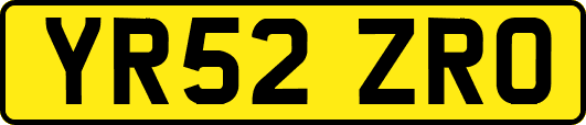 YR52ZRO