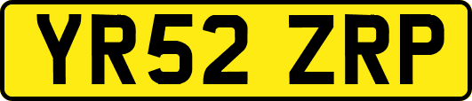 YR52ZRP