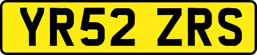 YR52ZRS