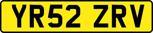 YR52ZRV