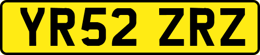 YR52ZRZ