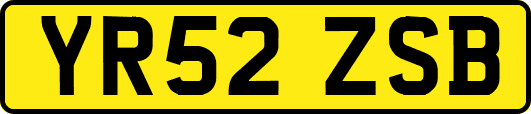 YR52ZSB