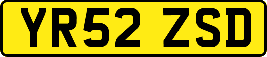 YR52ZSD