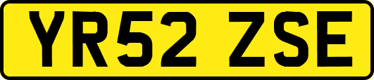 YR52ZSE
