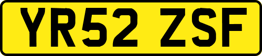 YR52ZSF