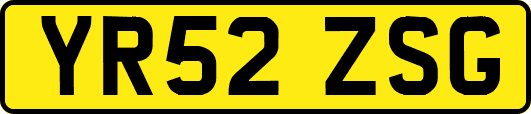 YR52ZSG