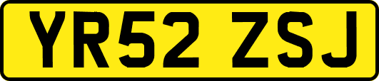 YR52ZSJ