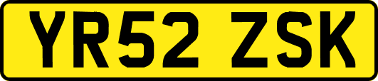 YR52ZSK