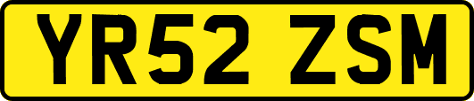 YR52ZSM