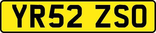 YR52ZSO