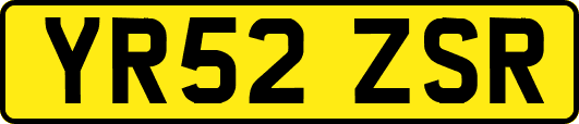 YR52ZSR