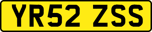 YR52ZSS