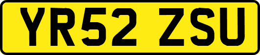 YR52ZSU