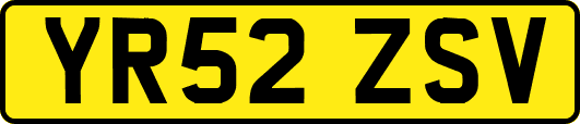 YR52ZSV
