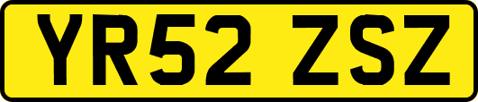 YR52ZSZ