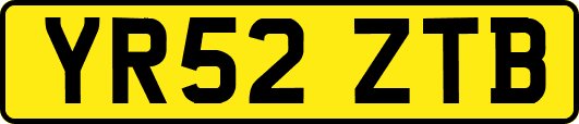YR52ZTB