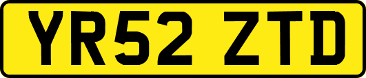 YR52ZTD