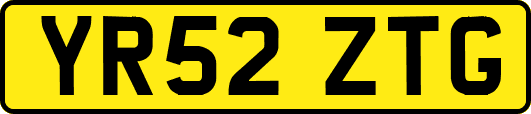 YR52ZTG