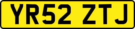 YR52ZTJ