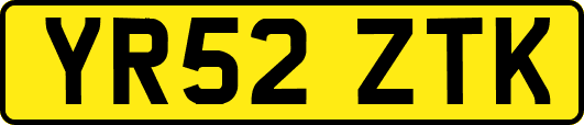 YR52ZTK