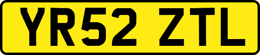YR52ZTL
