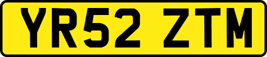 YR52ZTM