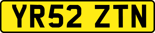 YR52ZTN