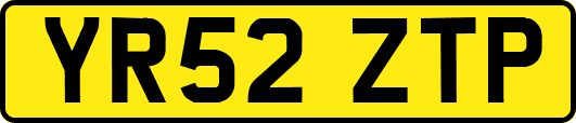 YR52ZTP