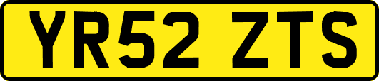 YR52ZTS
