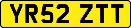 YR52ZTT