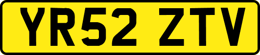YR52ZTV