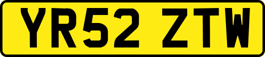 YR52ZTW