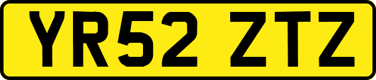 YR52ZTZ