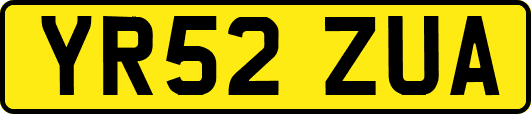 YR52ZUA