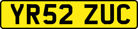 YR52ZUC