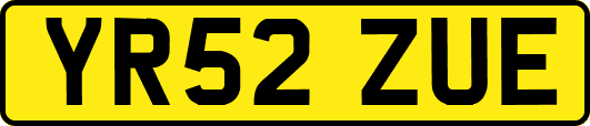 YR52ZUE