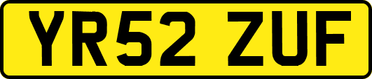 YR52ZUF