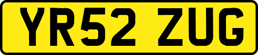 YR52ZUG