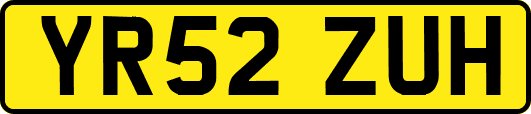 YR52ZUH
