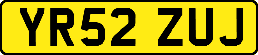 YR52ZUJ