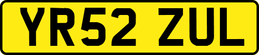 YR52ZUL